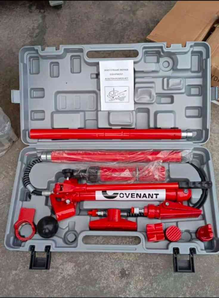Koutix Engineering Concepts LTD`